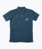 Men's pure cotton t-shirt